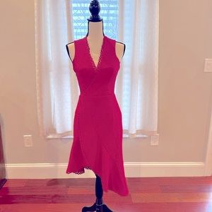 Dress the Population size S